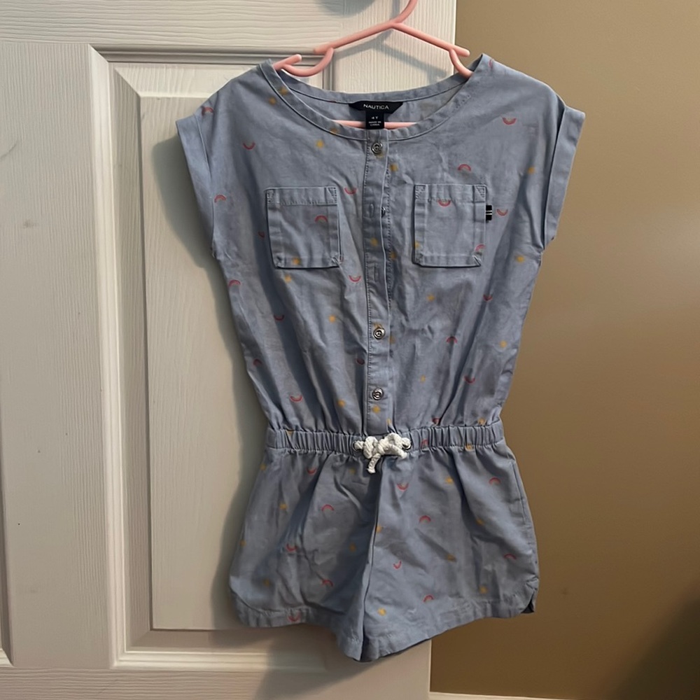 Romper